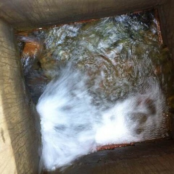 超市地下管道漏水檢測(cè)，專業(yè)查漏水，地下管道漏水檢測(cè)