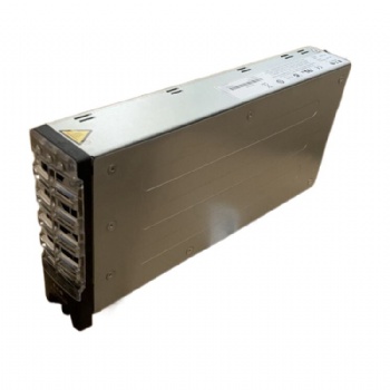 全新伊頓APR48-3G通信整流模塊 直流開(kāi)關(guān)電源