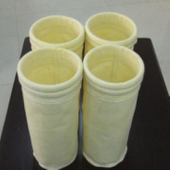 工業(yè)除塵布袋 千誠(chéng)環(huán)保 精選廠家