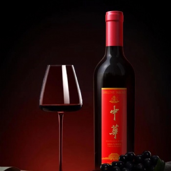 為國產(chǎn)**打CALL，中華**品質(zhì)**