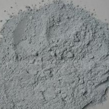 現(xiàn)有在線供用 速凝劑