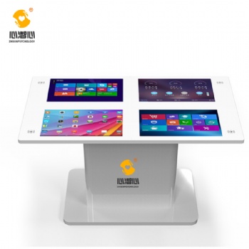 3D電子沙盤綜合分析系統(tǒng) 逼真3D場景沙盤綜合分析系統(tǒng)