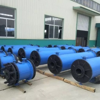 石墨冷卻器、石墨換熱器廠家，石墨冷凝器、石墨吸收器、硫酸稀釋器等石墨設(shè)備