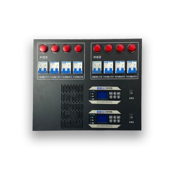 專業(yè)生產(chǎn)逆變電源，電廠機(jī)房專用電源設(shè)備,功率1-10KVA