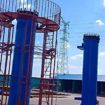 石墨換熱器廠家，石墨設(shè)備加工，石墨冷凝器價(jià)格
