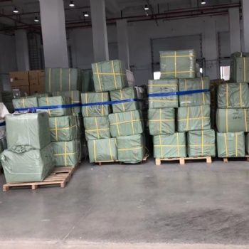 化妝品廣州批發(fā)到印尼海運物流