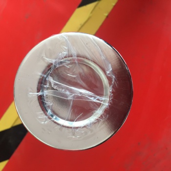 CS-100-P10-A翡翠液壓油濾芯等產品，優質貨源，專業可靠。