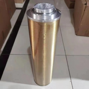 優質貨源，專業品牌，三一重工濾芯；進口濾芯替代產品；黎明濾芯；除塵濾筒。歡迎來電咨詢