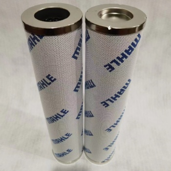 供應(yīng) 各種新型號濾芯，品牌濾芯，過濾器，濾油機。01E.360.10VG.30.E.P等產(chǎn)品。歡迎來