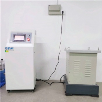 愛佩科技 AP-DC 三軸電磁式振動臺 電路板電磁振動試驗(yàn)臺 XY軸振動臺