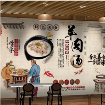 門頭店面廣告牌創(chuàng)意設(shè)計(jì)制作安裝