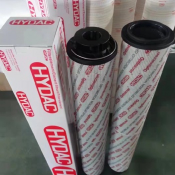 現貨直供高壓濾油器HY-D501.32.10等產品。
