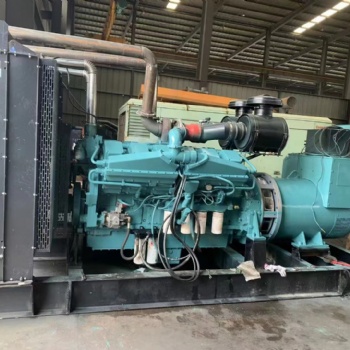 勐臘柴油發電機出租，出租發電機，柴油發電機租賃