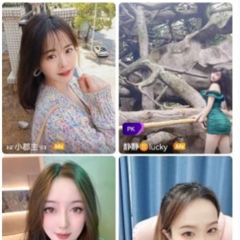 杭州一對(duì)一直播軟件開發(fā)視頻軟件平臺(tái)搭建