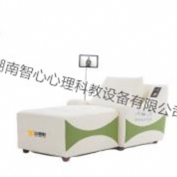 音樂(lè)按摩放松床產(chǎn)品簡(jiǎn)介