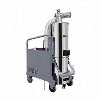 耐柯工業吸塵器M50系列