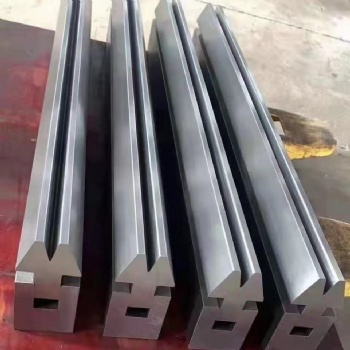 折彎模具 模具廠家 鈑金折彎模具供應(yīng)