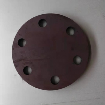 無(wú)錫激光切割加工 無(wú)錫周邊激光切割加工中心
