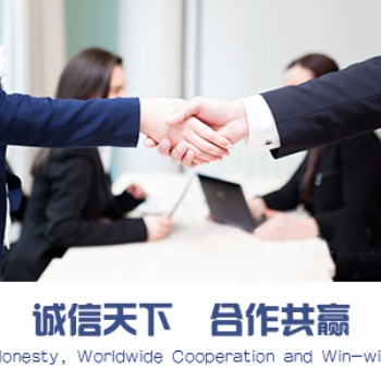 上海外高橋保稅區(qū)有色金屬 保稅倉儲 貼標(biāo) 國內(nèi)派送服務(wù)