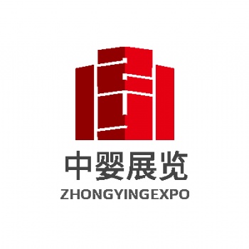 2023第六屆東北(沈陽(yáng))國(guó)際幼教產(chǎn)業(yè)及裝備展覽會(huì)