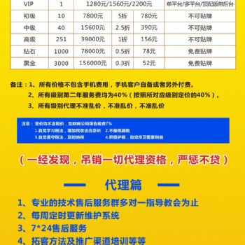短視頻引流拓客系統選擇速客寶，抓住流量密碼！商家的****。