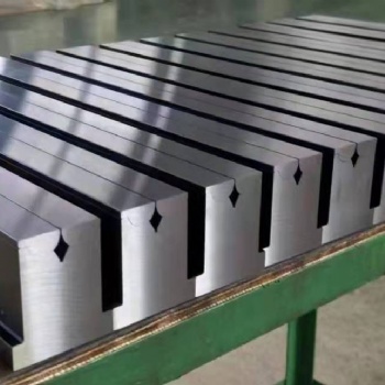 折彎?rùn)C(jī)模具生產(chǎn)批發(fā)商 鈑金折彎模具定制