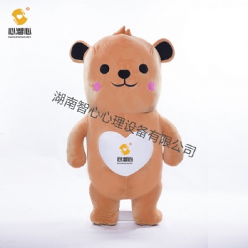 智能擁抱引導(dǎo)系統(tǒng)簡介