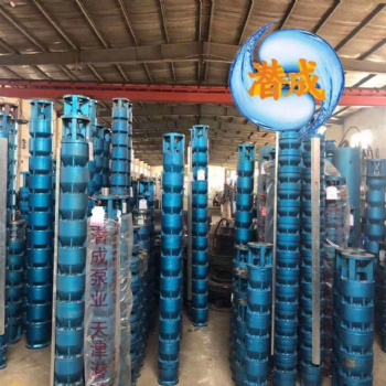 熱水泵電機(jī)的材質(zhì) 熱水泵電機(jī)哪家強(qiáng)