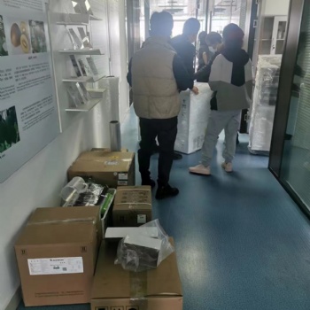 四川順利辦 專注實驗室搬遷，儀器維修維保，實驗室儀器回收
