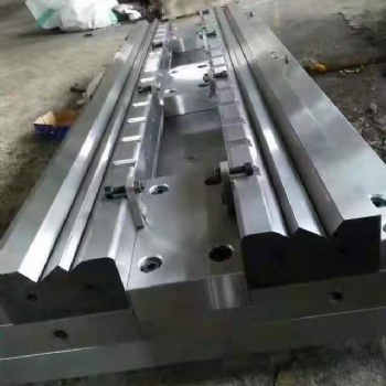 馬鞍山折彎?rùn)C(jī)模具 數(shù)控折彎模具廠家