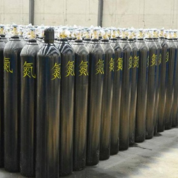 寶安氮?dú)馀l(fā)，深圳寶安區(qū)氮?dú)鈿g迎電話咨詢