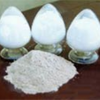 無機(jī)粘合劑、高粘劑凹土、分子篩粘結(jié)劑