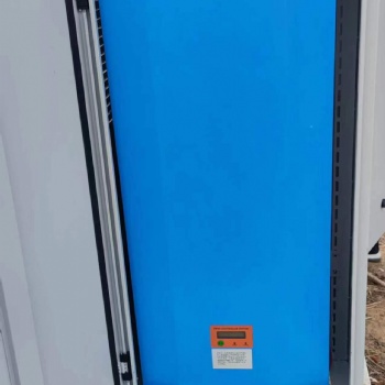 5000w風力發(fā)電機離網(wǎng)風力發(fā)電機
