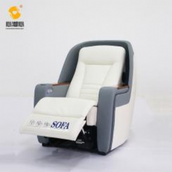 智能身心減壓調(diào)養(yǎng)艙 XZX-TYC