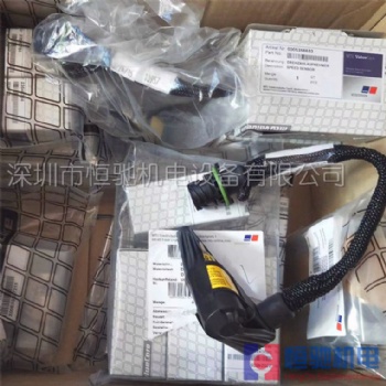 MTU12V4000G21中冷器 MTU發(fā)電機缸套阻水圈