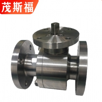 廣西閥門(mén) Q41F-150LB 衛(wèi)生級(jí)鍛鋼法蘭球閥 批發(fā)廠(chǎng)家
