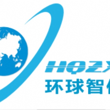 2023年參加德國**展好處 MEDICA2023考察團