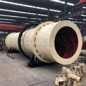 滾筒洗石機 東弘圓筒洗礦機 采石場用洗石設備 現(xiàn)貨