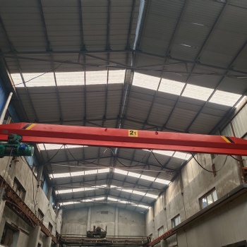 **出租青島李滄機(jī)械加工廠