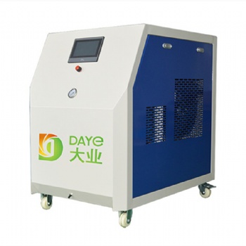 江蘇氫氧機維修大業(yè)氫氧焊機制作精良