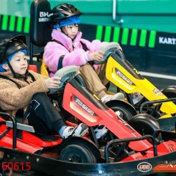 蘇州中小學(xué)生賽車手探索社會(huì)實(shí)踐課素質(zhì)培養(yǎng)中心青少年?duì)I地教育研學(xué)旅行報(bào)名中