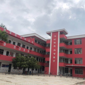 東莞市常平工業(yè)園廠房外墻翻新公司、東莞外墻裝修公司、涂料施工公司