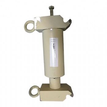 適用于美卓山特破碎機(jī) 200襯板吊裝工具