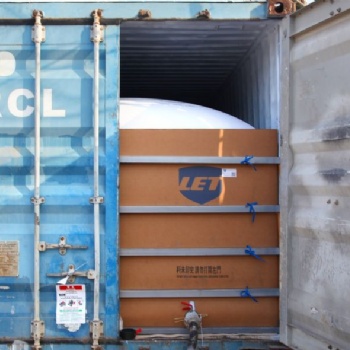 基礎油 潤滑油 白油 工業(yè)類用油 內貿海運集裝箱 出口海運集裝箱 液袋 國內車載液袋