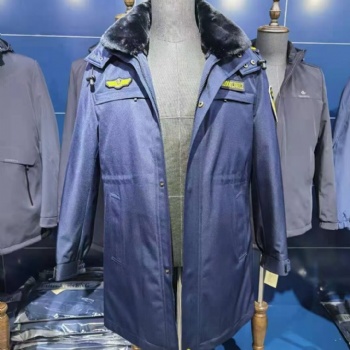 全新制式交通行政執(zhí)法標(biāo)志服裝交通制服四季款