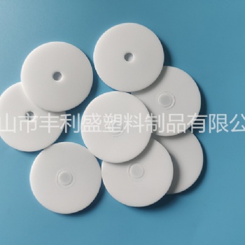 PE發(fā)泡中孔透氣墊片 PE發(fā)泡透氣墊片 呼吸墊片