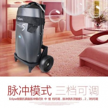 亞適AIRSEP制氧機(jī)維修北京總部售后服務(wù)【外地可郵寄】