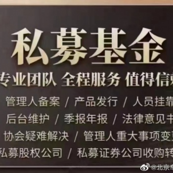 郊區(qū)美術(shù)培訓(xùn)、音樂(lè)培訓(xùn)、計(jì)算機(jī)技術(shù)培訓(xùn)