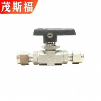 廣西閥門(mén)KH38S 不銹鋼單向閥 螺紋高壓球閥 批發(fā)廠(chǎng)家