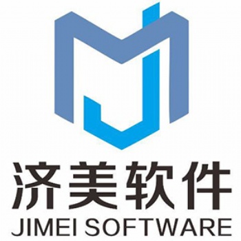 專業的美容門店管理系統 實現連鎖分店管理，操作簡單 濟美軟件開發